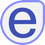 eCam logo